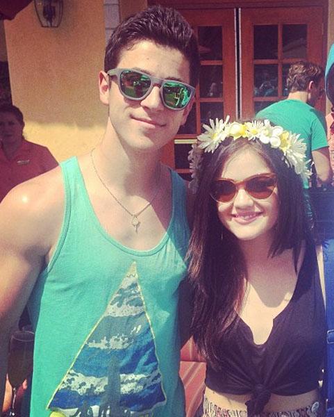 Lucy hale coachella_ _1.jpg