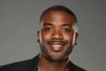 Ok_052913_ray j teaser.jpg