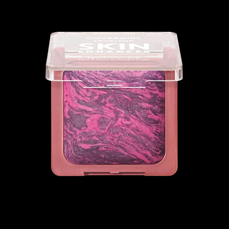 cgsptrublendskinenhancerbakedluminousblushpack open frontberrypunchfcmyktiff