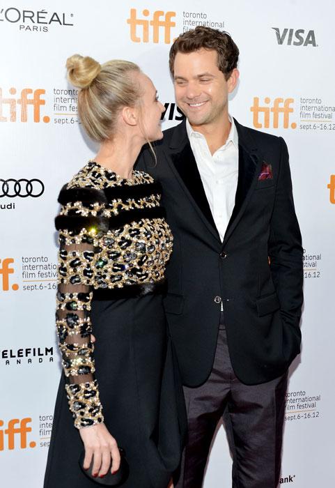 Ok_061113_joshua jackson diane kruger 2_ _1.jpg