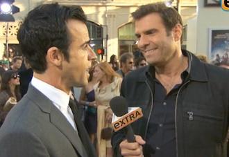 Justin theroux june13 1.jpg