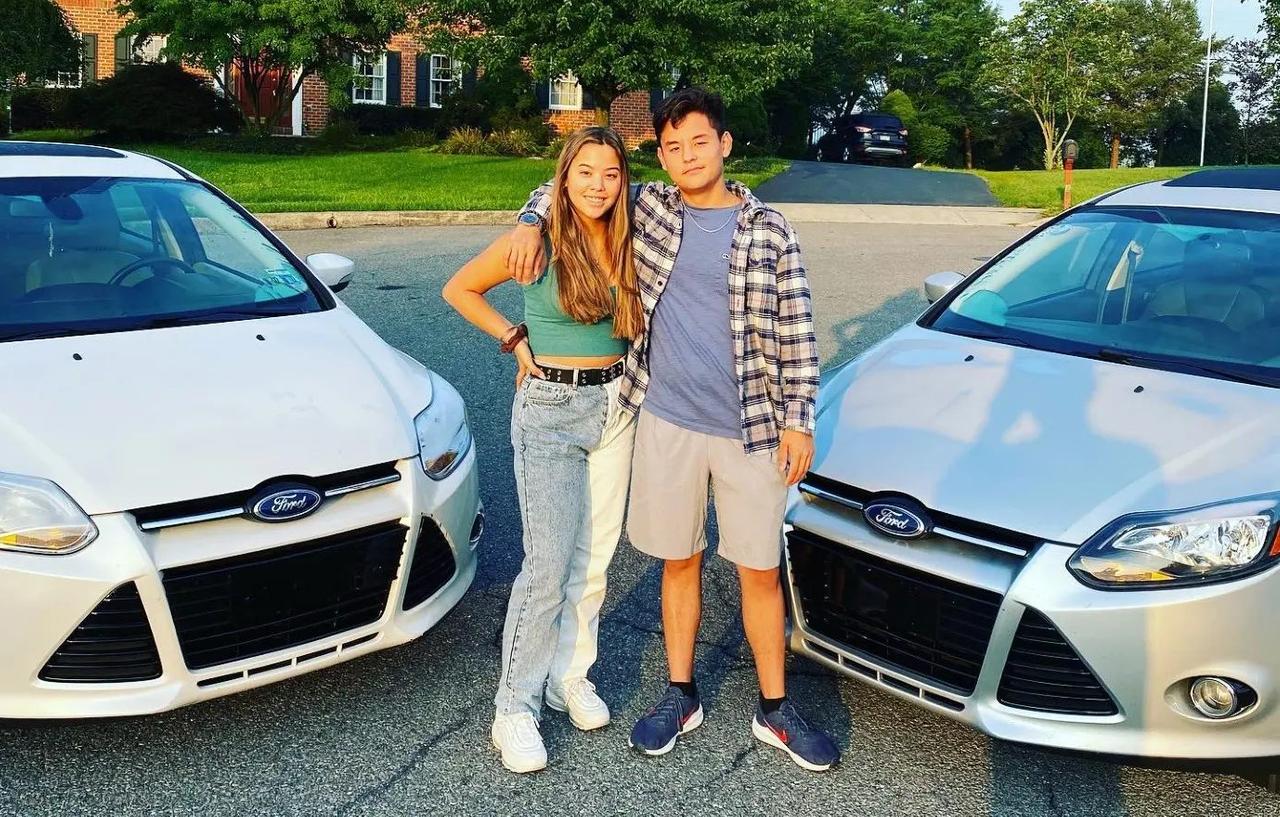 Collin Gosselin Discharged From Marines Because He Was Institutionalized