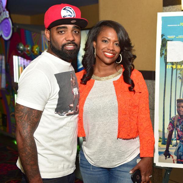 Phaedra parks todd tucker feds call feud updates 01