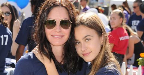 Courtney-Cox-Daughter-Coco-PP