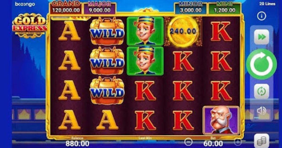 best online pokies australia