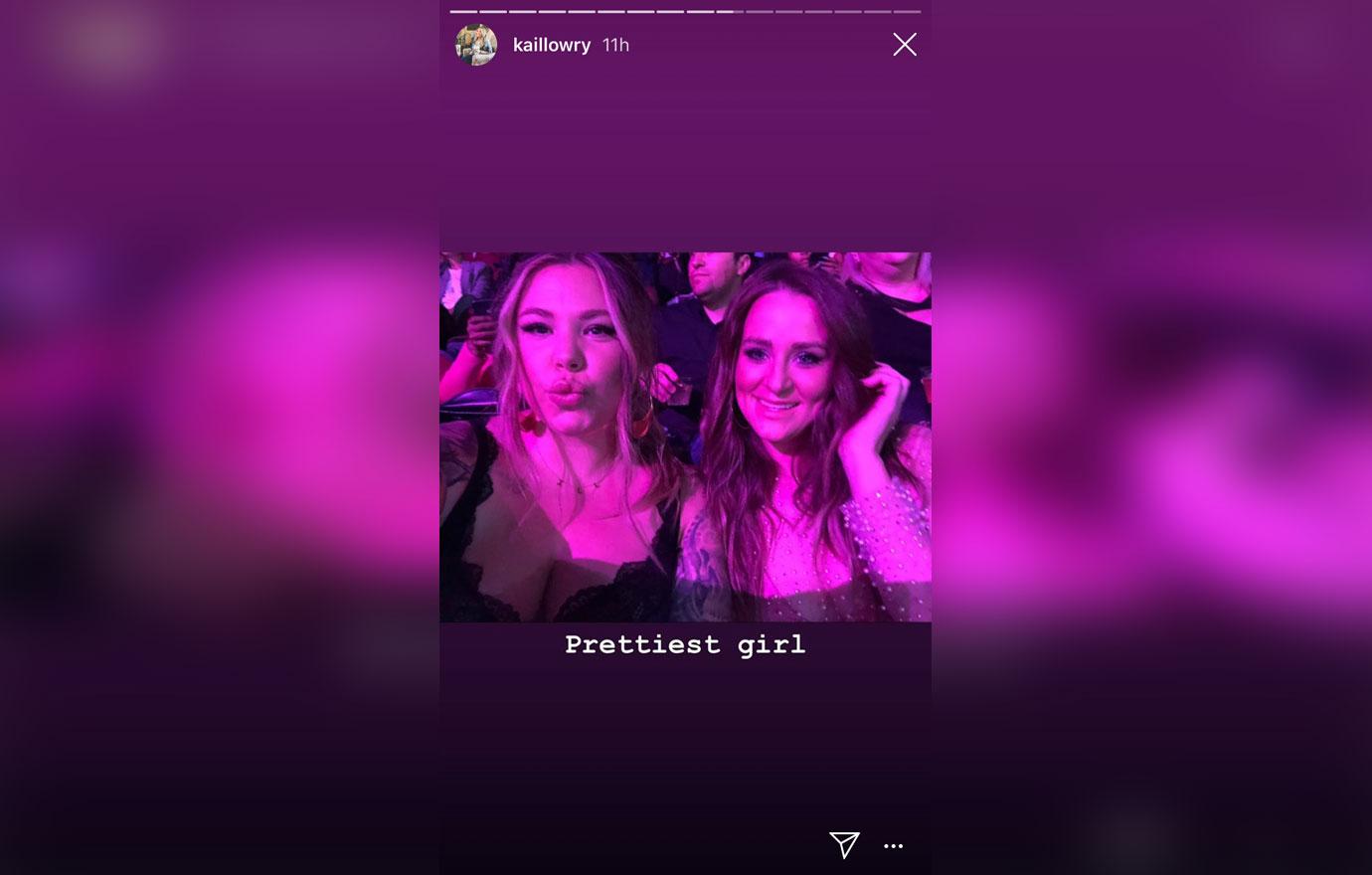 kailyn-lowry-leah-messer-instagram-vmas-2019-photos