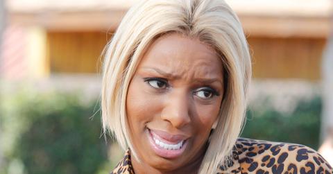 Rhoa season 7 reunion updates (1)