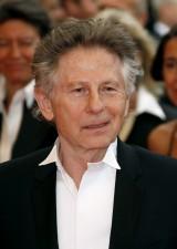 2010__01__roman_polanski_extradition_05_wenn1890854 160×225.jpg