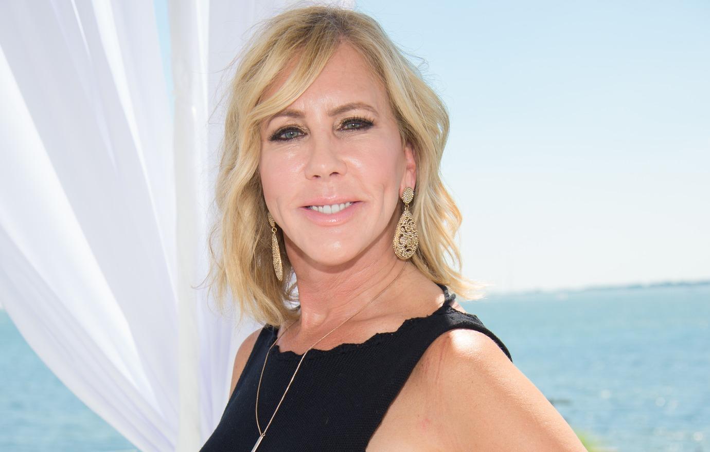 Vicki Gunvalson