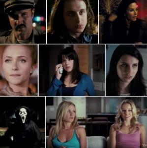 2010__10__scream4_trailer_oct21 299&#215;300.jpg