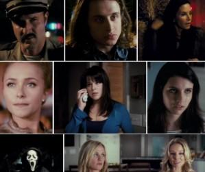 2010__10__scream4_trailer_oct21 299×300.jpg