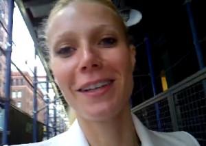 2011__06__Gwyneth_Paltrow_Twitter_June1newsnea 300&#215;213.jpg