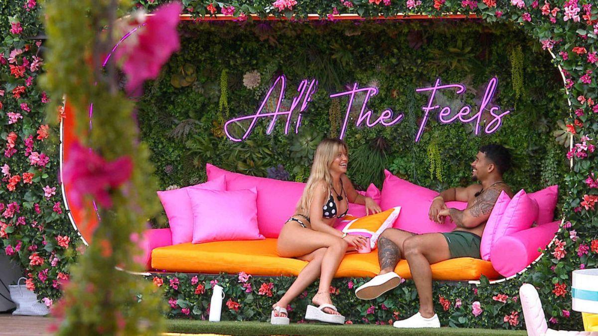love island usa exotic filming location revealed