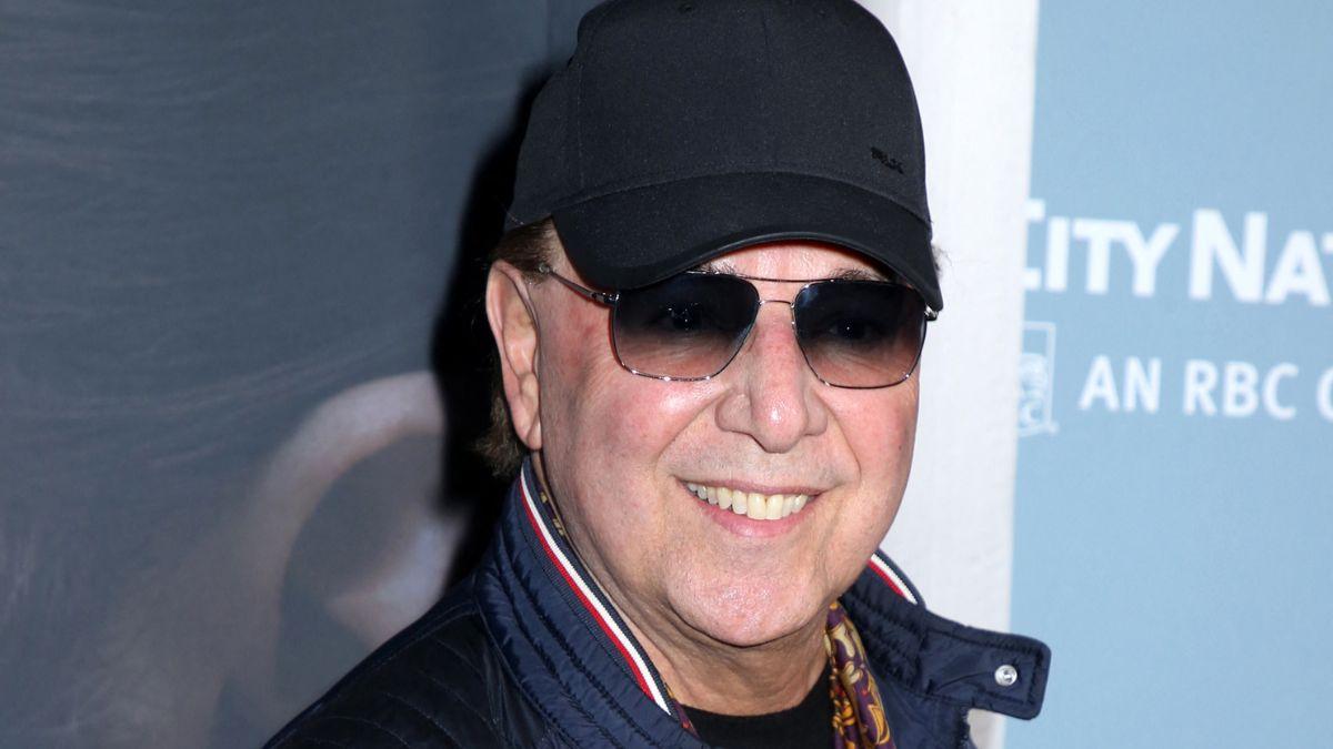 Image of A source said that celebrities faced canceled collaborations as “nobody wants to be within 50 feet of anyone in the Epstein files.”