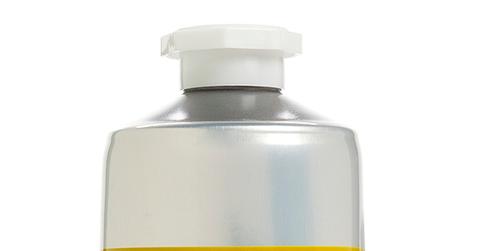 Verbena and Lavender de Provence 2(1)