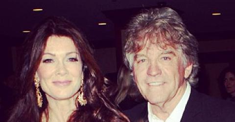 Ok_040213_lisa vanderpump ken todd jiggy