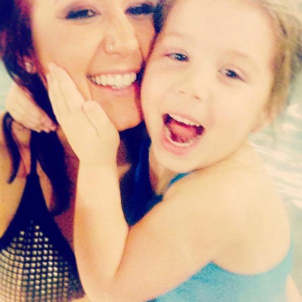 Chelsea houska instagram