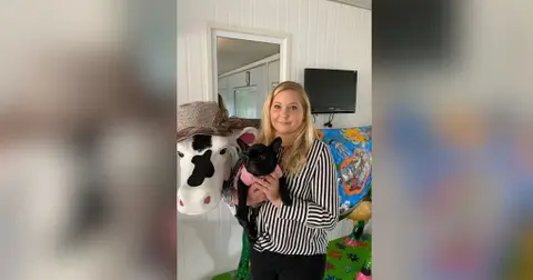 Virginia Giuffre’s Final Note Revealed Following Her Tragic Death