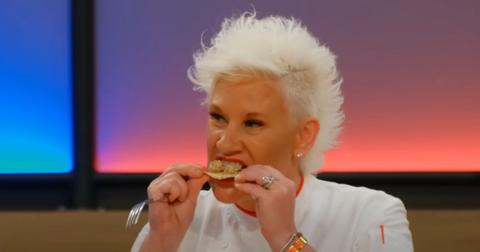 Anne Burrell's Final 'Worst Cooks in America' Season: What To Know