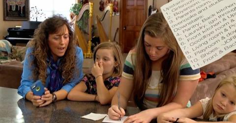 19 kids and counting chores jurisdictions 01