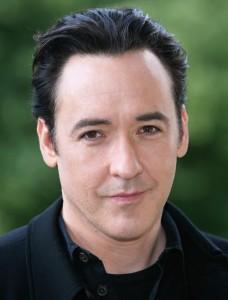 2011__06__okmagazine horoscopes johncusack 228&#215;300.jpg