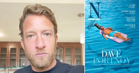 microsoftteams image copy