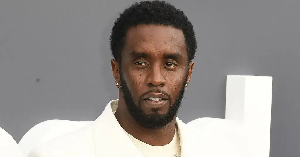 young thug calls kid cudi rat diddy drama controversial tweet