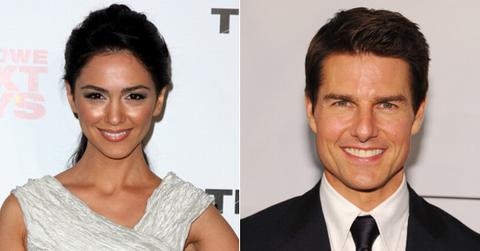 Nazanin tom_image.jpg