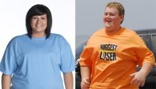 2009__11__048_okbuzz_big_004 225×129.jpg