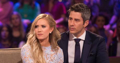 ABC’s “The Bachelor” – Season 22