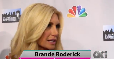 Brande roderick celebrity apprentice.png