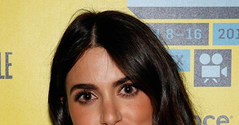 Ok_31413_nikki_reed.jpg