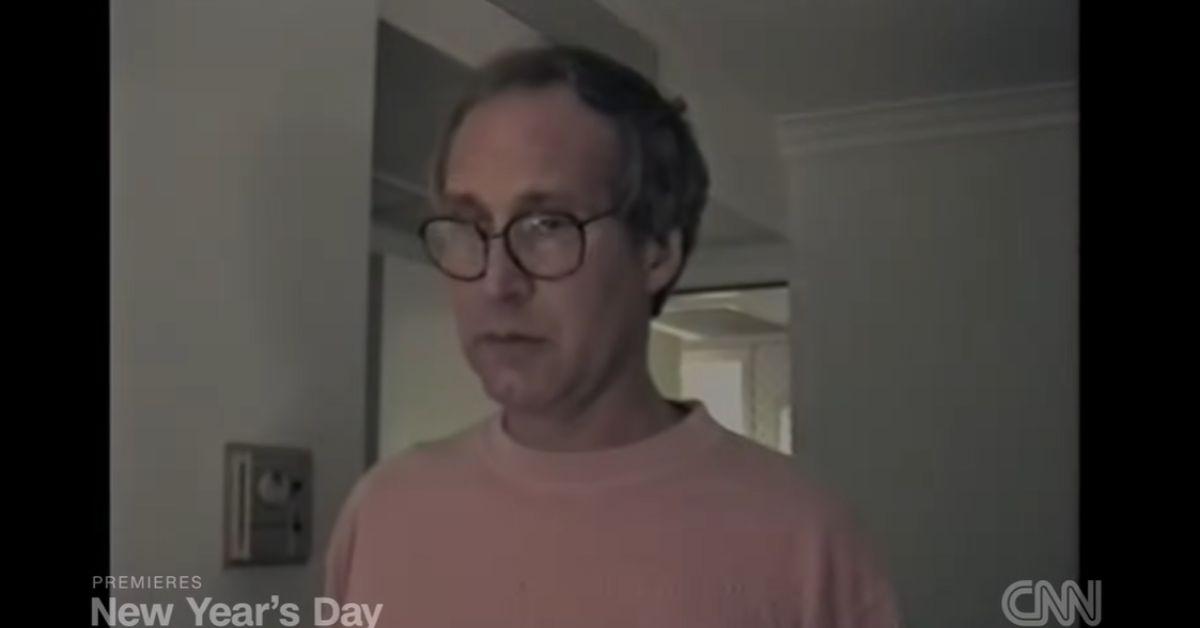 im chevy chase and youre not documentary biggest revelations