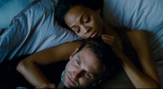 The words trailer may17 bradley cooper.jpg