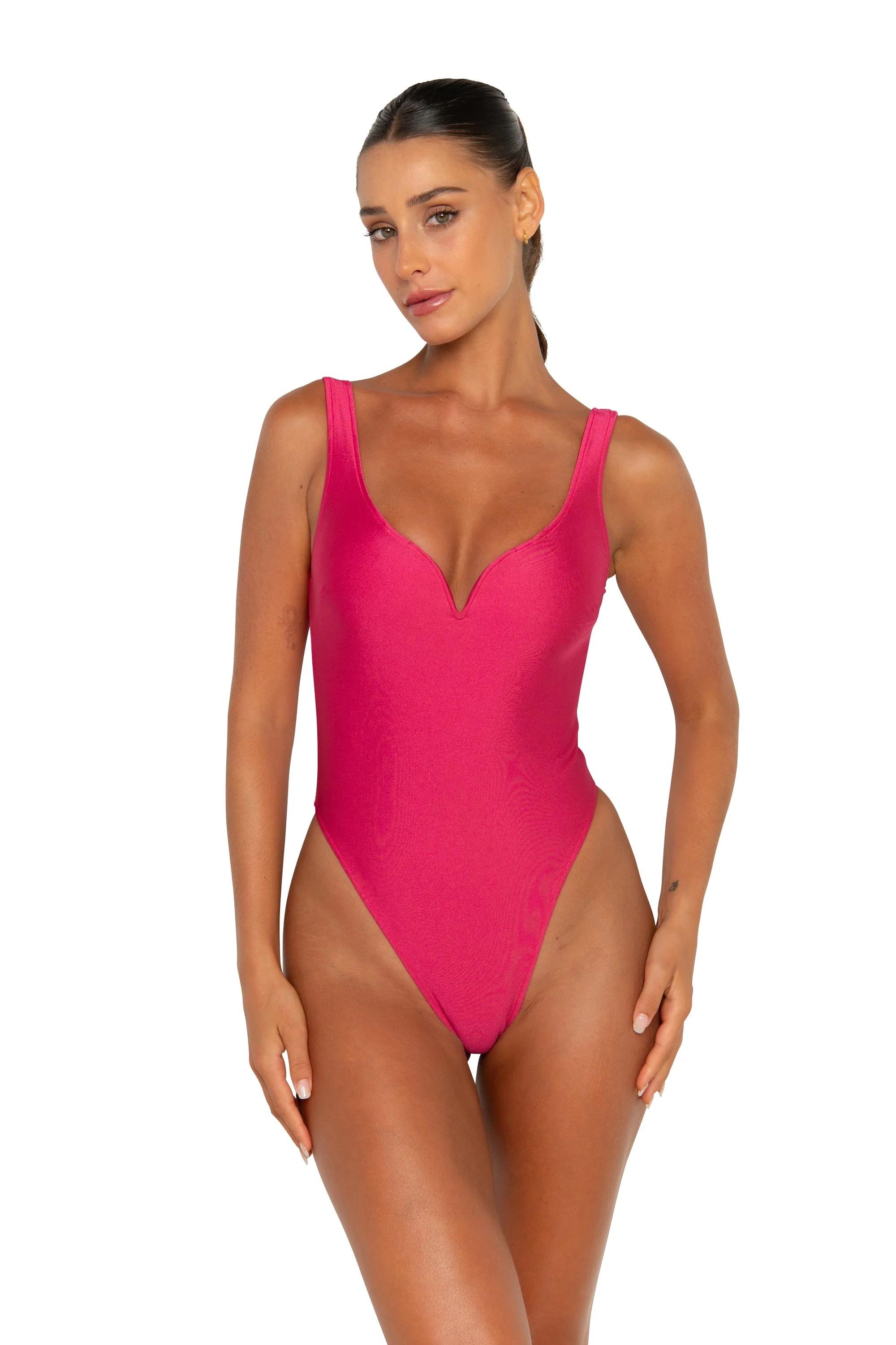 ryder one piece senorita