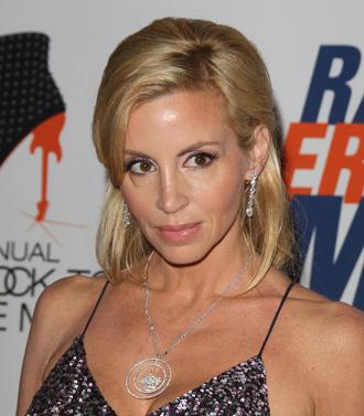 Camille grammer may21.jpg