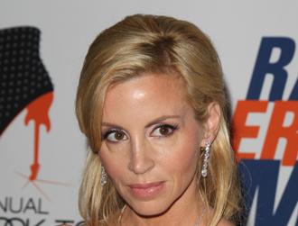 Camille grammer may21.jpg