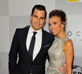 Ok_040913_video_rancics baby teaser.jpg.jpg