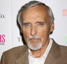 2009__10__wenn2461845ab 225×214.jpg