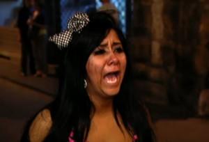 Watch 'Jersey Shore' Season 4 Explosive New Trailer