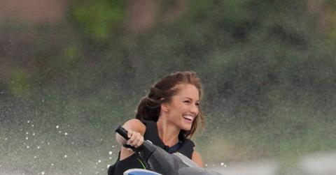 2011__10__Charlies Angels10042011T.jpg