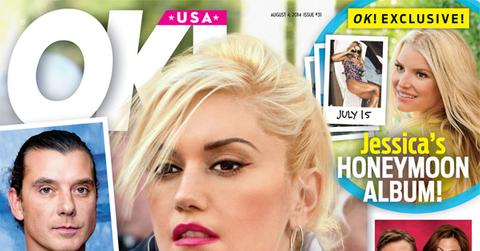 ES854104_OK3114_cover_ns_1 ns1.pdf