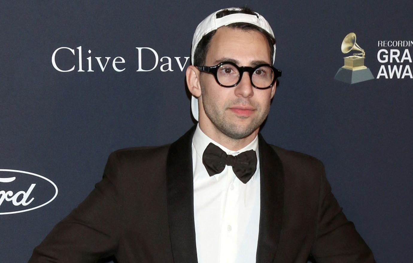 jack antonoff