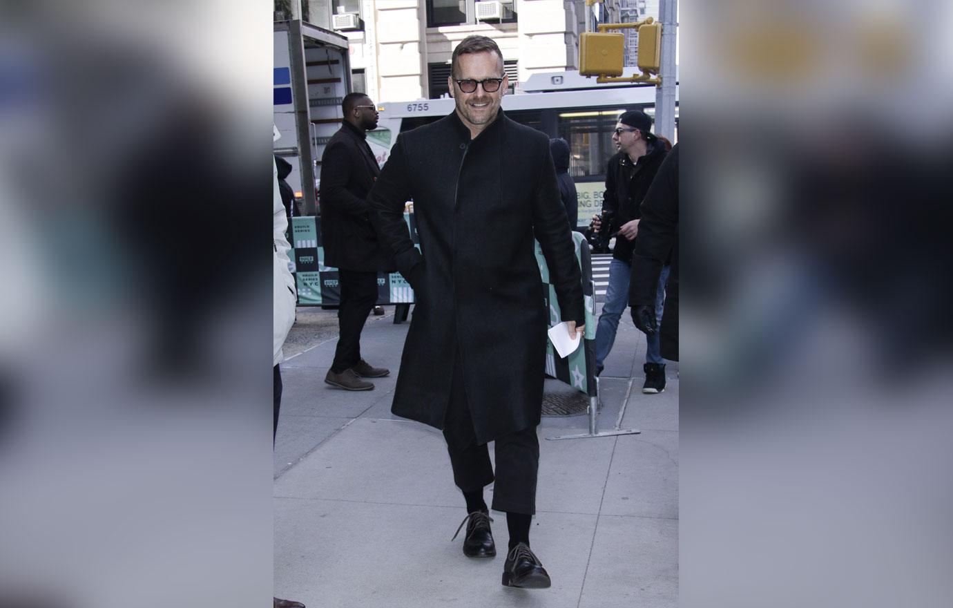 Bob-Harper-Biggest-Loser