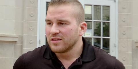 nathan-griffith-arrested-dui-jenelle-evans-ex-details-teen-mom-2