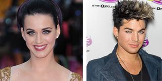 Katy perry july10.jpg