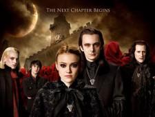 2009__11__volturi2 225×170.jpg