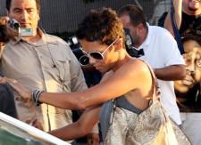 2009__09__fp_3654625_berry_halle 225×163.jpg