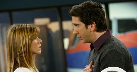 Jax taylor ross rachel friends