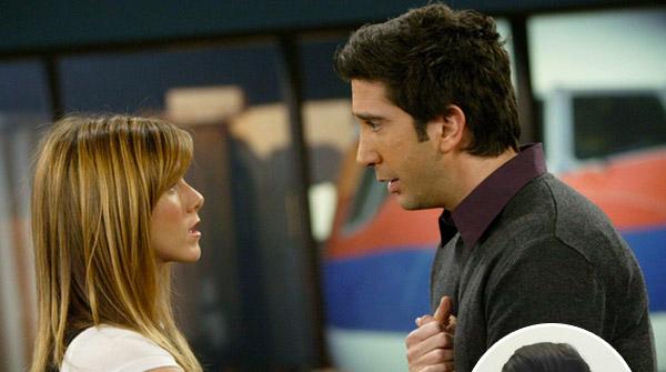 Jax taylor ross rachel friends